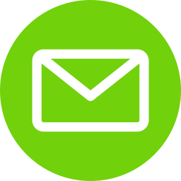 icona email