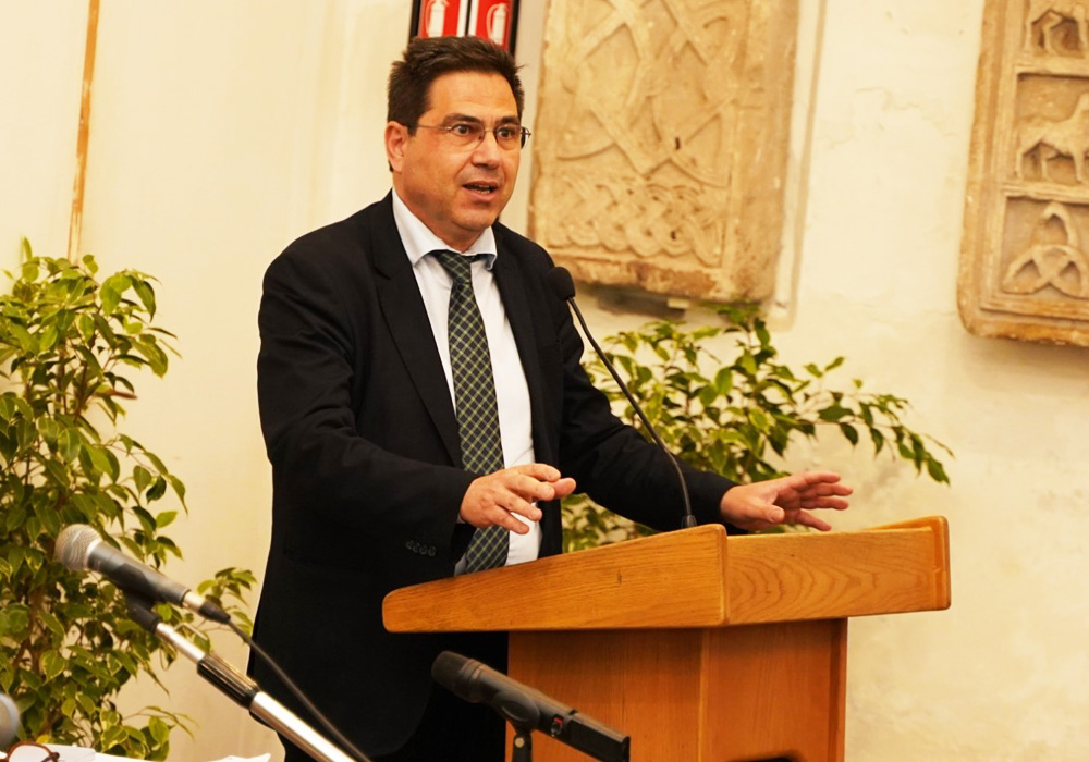 DL Anziani