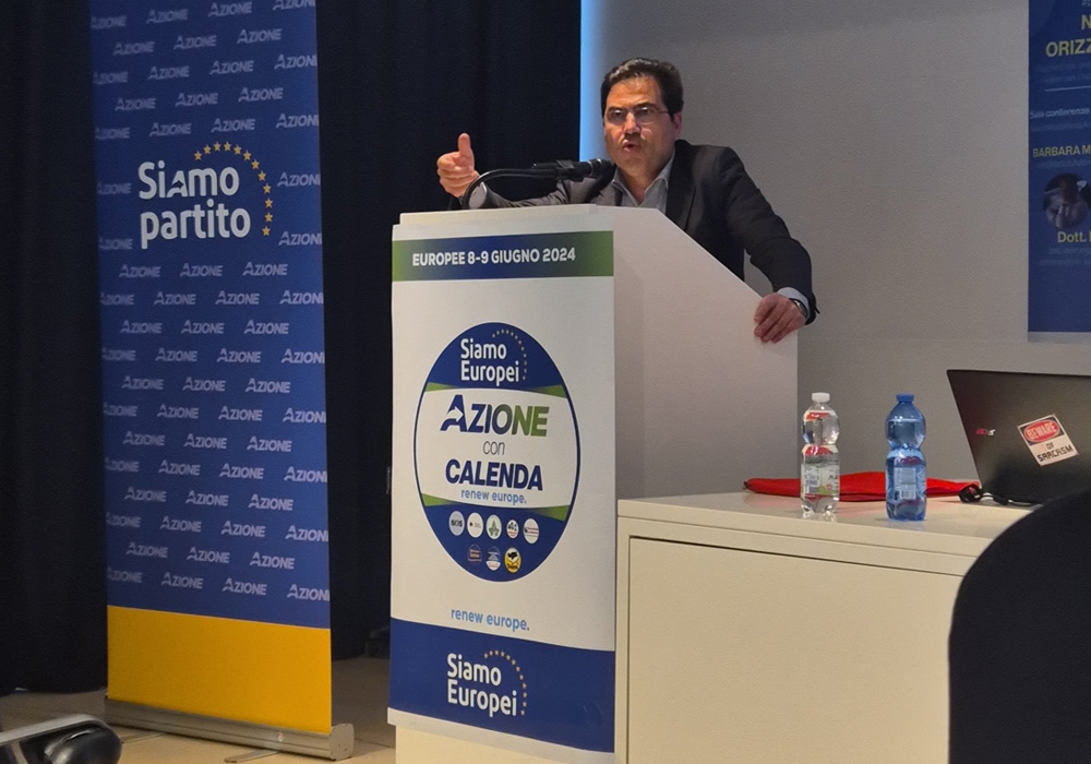 Basta pregiudizi, facciamo parlare la scienza