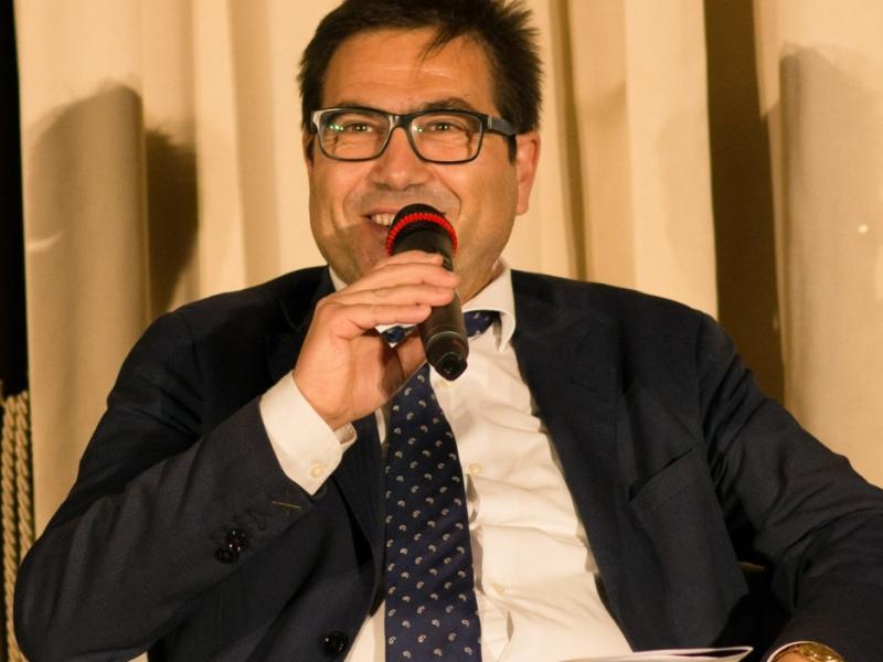 Alessio D'Amato